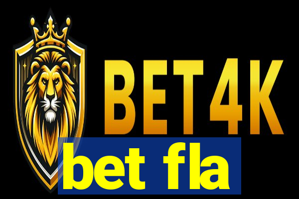 bet fla